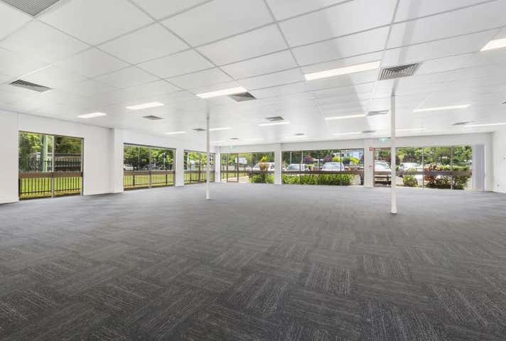 Lot 1, 2 Cumberland Avenue Smithfield QLD 4878 - Image 6