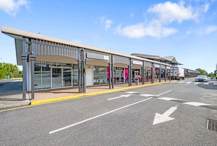 Plainland Plaza, 3 Gehrke Road Plainland QLD 4341 - Image 6
