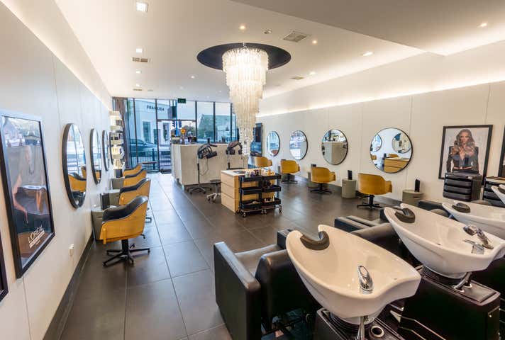 U3, 227-235 Unley Road Malvern SA 5061 - Image 1