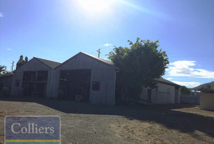 25 Perkins Street South Townsville QLD 4810 - Image 5