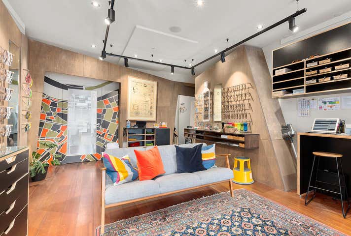 162 Chapel Street Windsor VIC 3181 - Image 3