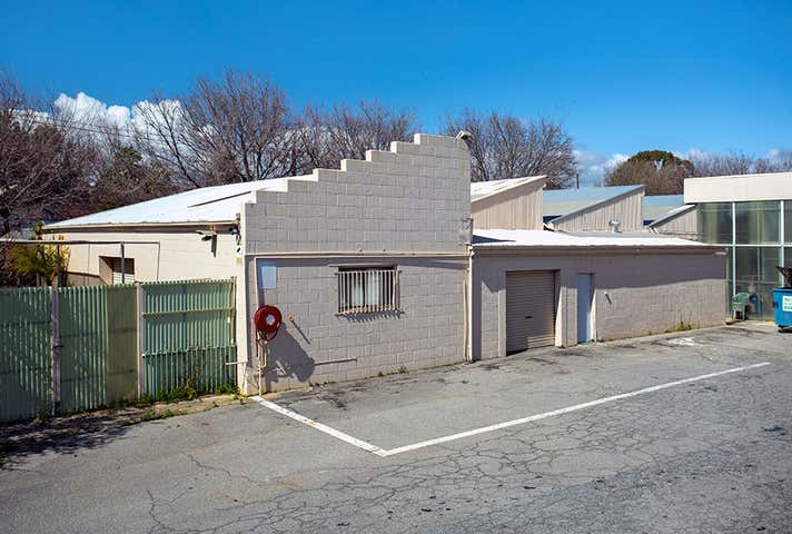 1a Ashwin Parade Torrensville SA 5031 - Image 7