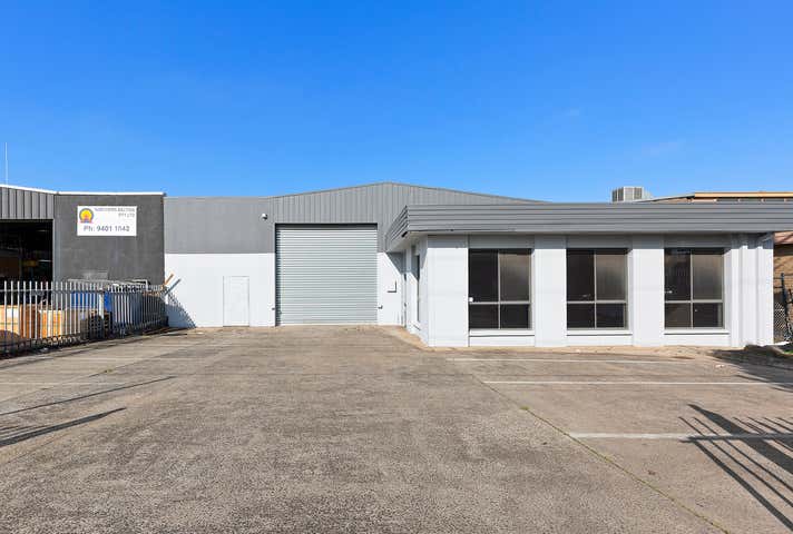 351 Settlement Road Thomastown VIC 3074 - Image 1