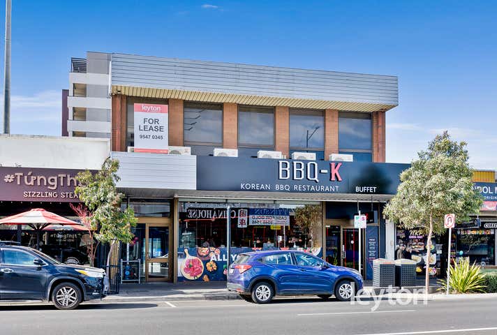 Level 1, 343-345 Springvale Road Springvale VIC 3171 - Image 9