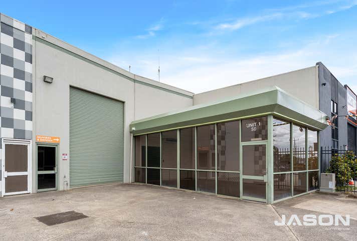 1/50 Barrie Road, Tullamarine, 1/50 Barrie Road Road Tullamarine VIC 3043 - Image 1