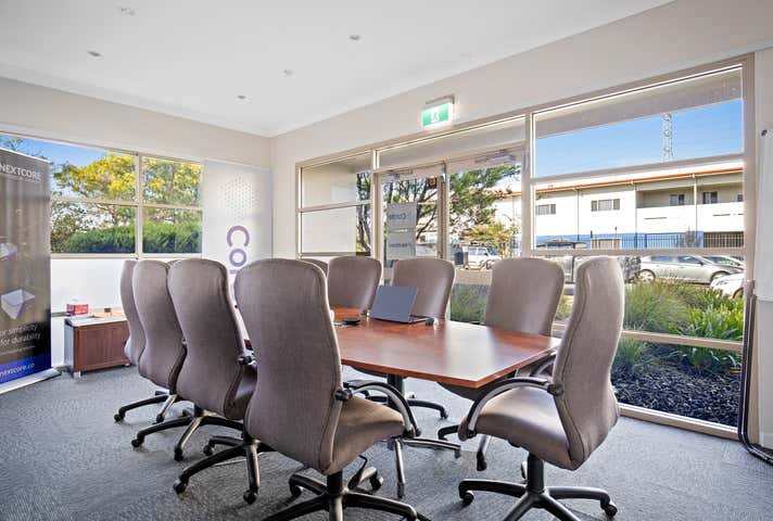 Unit 2, 2 Frost Drive Mayfield West NSW 2304 - Image 4