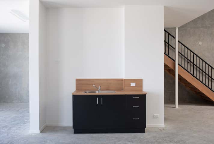 7-13 Carnegie Street Baringa QLD 4551 - Image 12