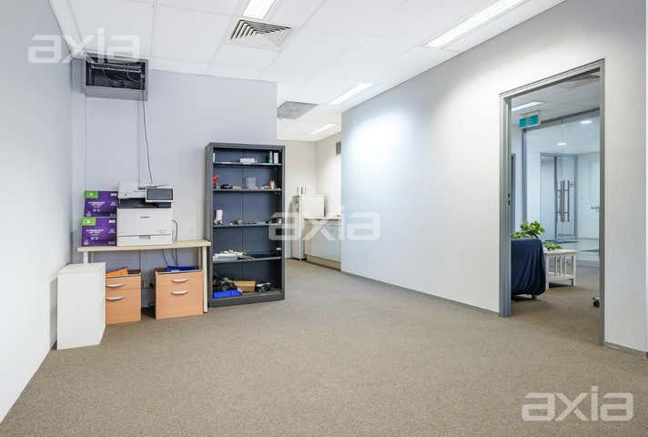 Unit 15, 63 Knutsford Avenue Rivervale WA 6103 - Image 12
