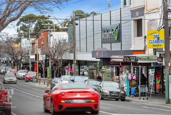 474 Hampton Street Hampton VIC 3188 - Image 8