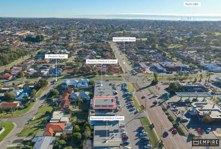 6/223 Rockingham Road Spearwood WA 6163 - Image 26