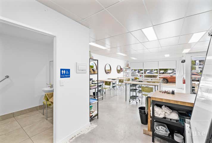 2/23 Flinders Lane Maroochydore QLD 4558 - Image 6