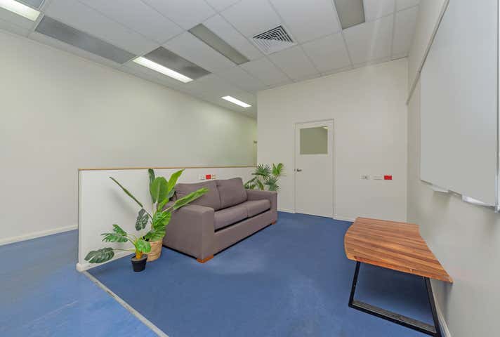 43 Dalrymple Road Garbutt QLD 4814 - Image 23