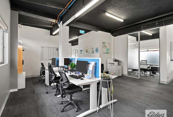 147 Musgrave Road Red Hill QLD 4059 - Image 3