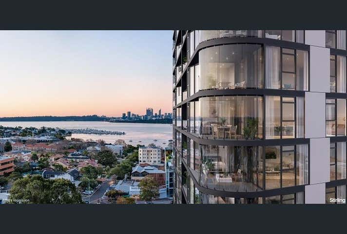 Cirque Commercial, 18 Ogilvie Road Mount Pleasant WA 6153 - Image 2