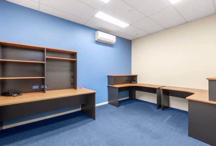 31 Barwon Terrace South Geelong VIC 3220 - Image 5