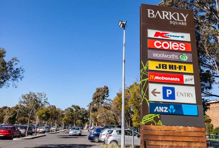 66 Lygon Street Brunswick East VIC 3057 - Image 32