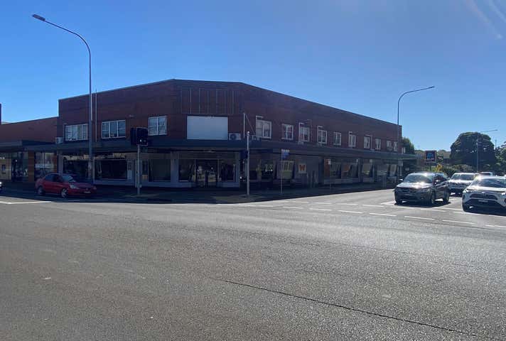 112-116 Princes Highway Fairy Meadow NSW 2519 - Image 1