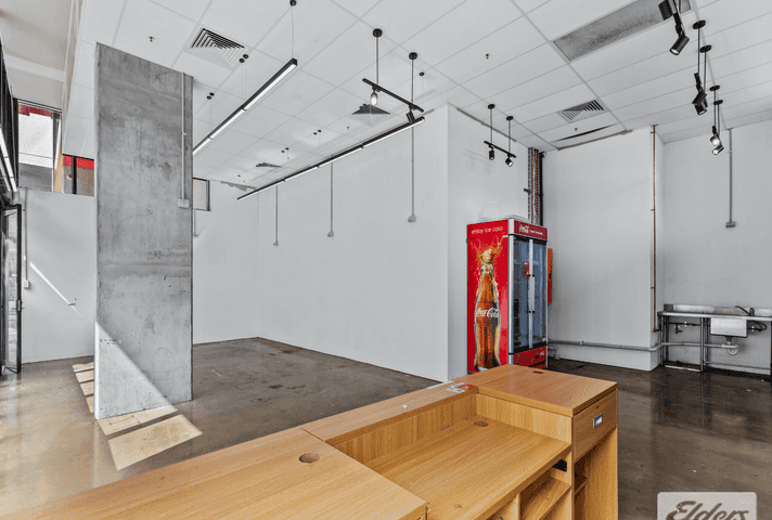 125 Colchester Street South Brisbane QLD 4101 - Image 4