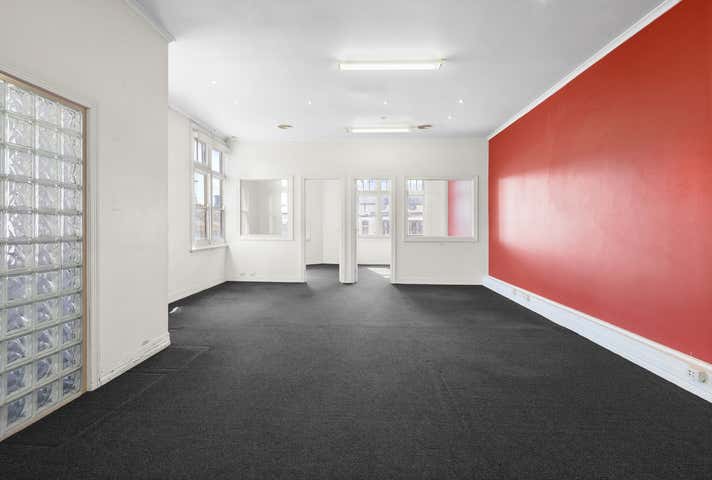 88 Ryrie Street Geelong VIC 3220 - Image 4