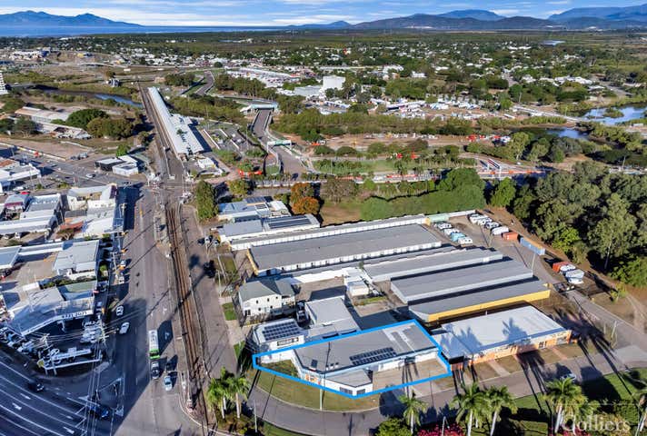 16 Ingham Road West End QLD 4810 - Image 13