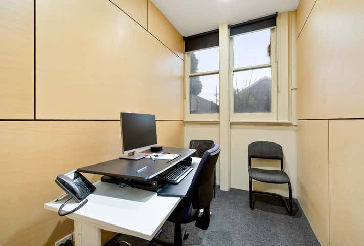 142a Normanby Road Kew East VIC 3102 - Image 7