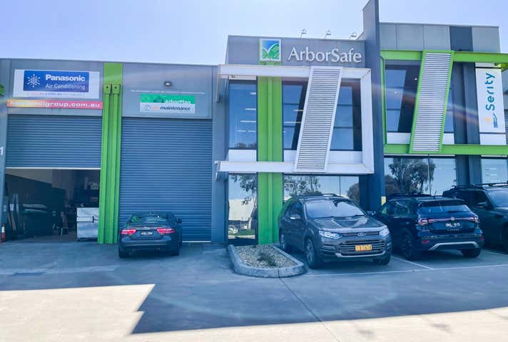 73 Watt Road Mornington VIC 3931 - Image 2