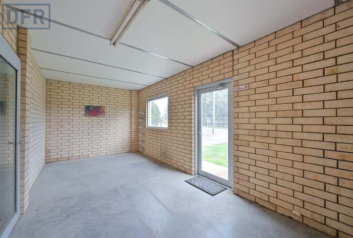 7 Stanyford Way Medina WA 6167 - Image 11