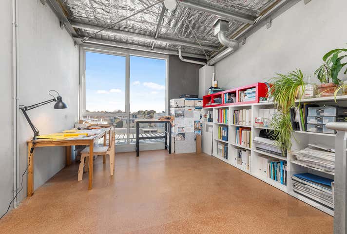 48/131 Hyde Street Footscray VIC 3011 - Image 7