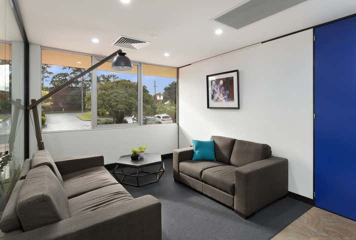 194-202 Rooks Road Vermont VIC 3133 - Image 23