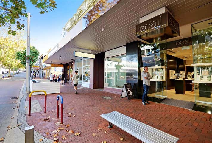 2/97 Rokeby Road Subiaco WA 6008 - Image 10