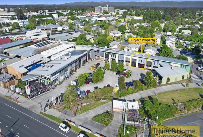 7/42 Beerburrum Road Caboolture QLD 4510 - Image 19