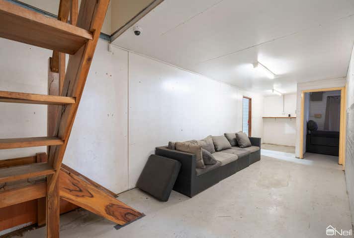 4/6 Tinga Place Kelmscott WA 6111 - Image 6