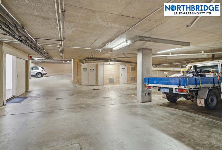 8/16 Irwin Street Perth WA 6000 - Image 27