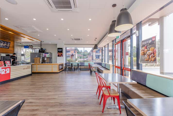 Henley Brook WA 6055 - Image 4