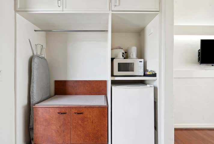 9 Aberdeen Street Newtown VIC 3220 - Image 13