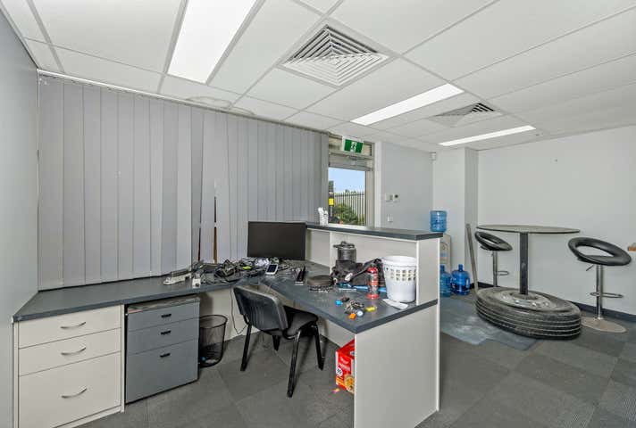 2/29 Mustang Drive Rutherford NSW 2320 - Image 6