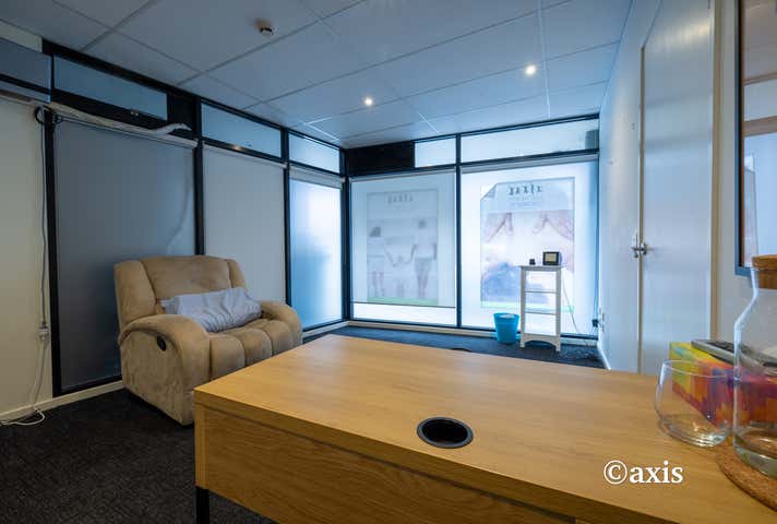 140 McKinnon Road McKinnon VIC 3204 - Image 3