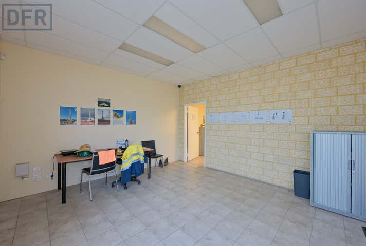 47B Sustainable Avenue Bibra Lake WA 6163 - Image 13