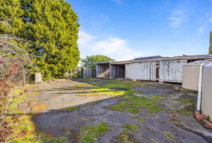 246 Victoria Street Ballarat East VIC 3350 - Image 18