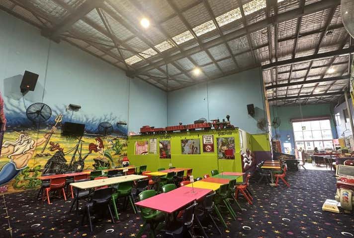 Part Bldg, 35 Barry Avenue Mortdale NSW 2223 - Image 2