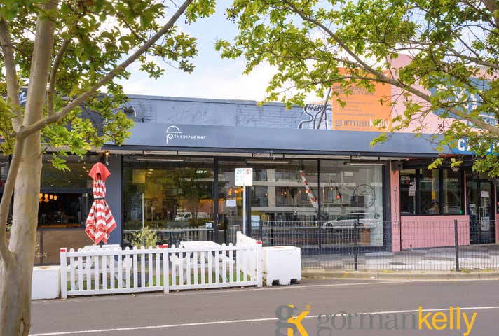 4 Railway Parade Highett VIC 3190 - Image 1