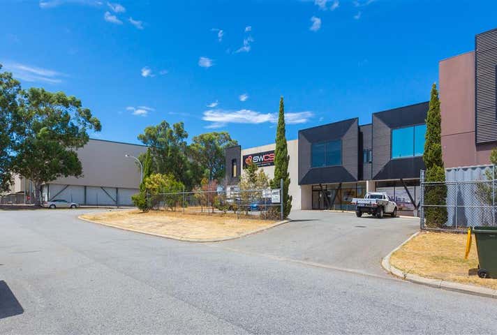 1/51 Solomon Road Jandakot WA 6164 - Image 20