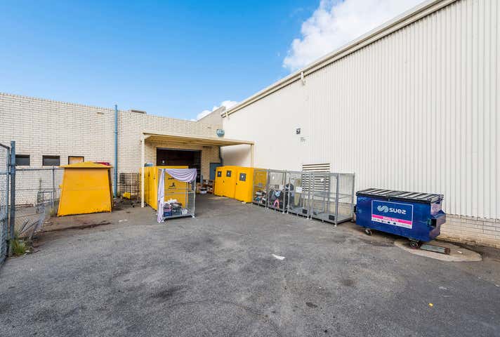 10/257 Balcatta Road Balcatta WA 6021 - Image 5