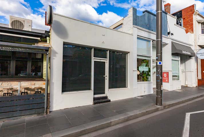 4a Izett Street Prahran VIC 3181 - Image 2