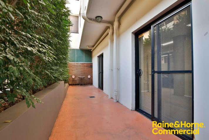 7/282 High Street Penrith NSW 2750 - Image 3