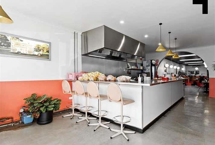 692 Sydney Road Brunswick VIC 3056 - Image 2