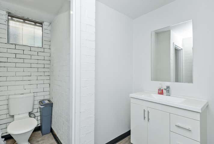 5 Motto Lane Heatherbrae NSW 2324 - Image 16