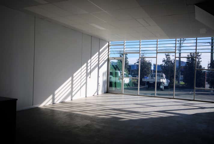 4/158 Chesterville Road, Cheltenham VIC 3192 - Image 7