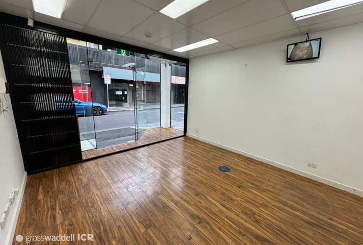 37 Cato Street Prahran VIC 3181 - Image 5