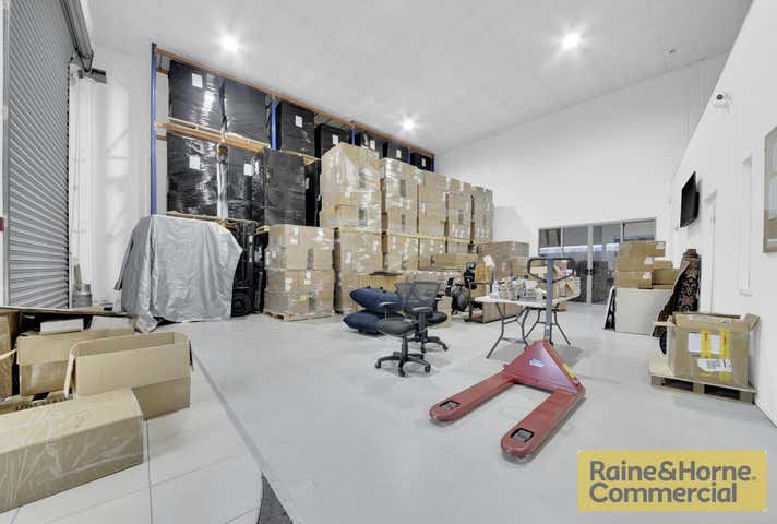 7/11 Buchanan Road Banyo QLD 4014 - Image 2